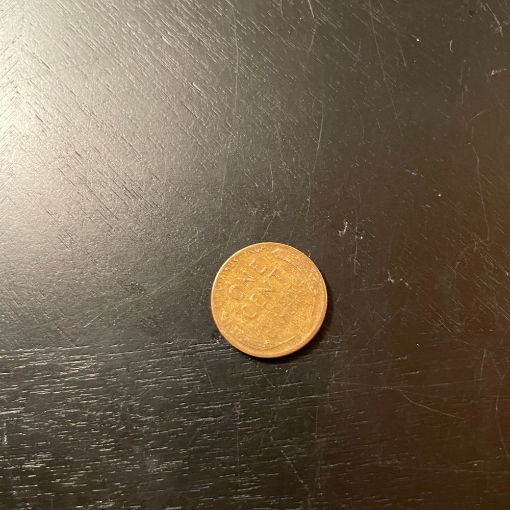 Authentic coins - Picture 10 of 16